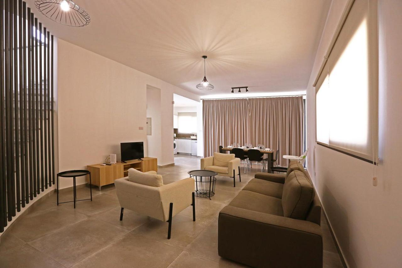 Villa Yria 珊瑚湾 外观 照片